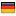fc-tv.de hosted country